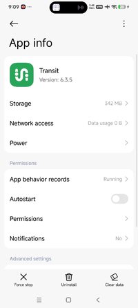Screenshot_2026-10-08-09-09-41-497_com.miui.securitycenter.jpg