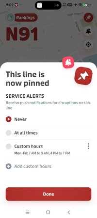 Screenshot_2026-10-08-09-09-18-452_com.thetransitapp.droid.jpg