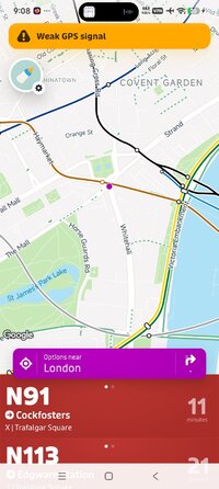 Screenshot_2026-10-08-09-08-56-194_com.thetransitapp.droid.jpg