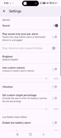 Screenshot_2026-10-08-09-20-13-365_apps.syrupy.fullbatterychargealarm.jpg