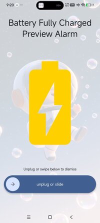 Screenshot_2026-10-08-09-20-02-592_apps.syrupy.fullbatterychargealarm.jpg