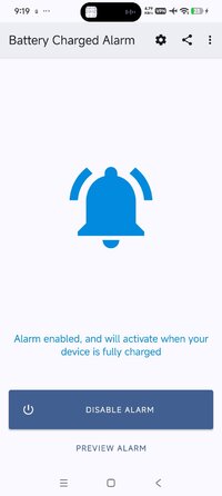Screenshot_2026-10-08-09-19-54-083_apps.syrupy.fullbatterychargealarm.jpg