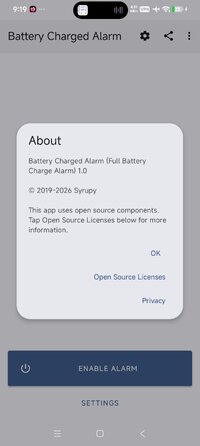 Screenshot_2026-10-08-09-19-15-005_apps.syrupy.fullbatterychargealarm.jpg