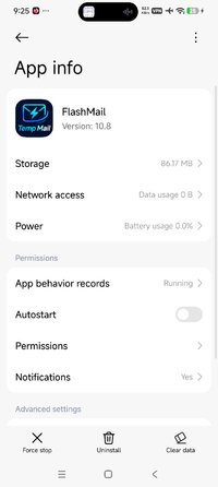 Screenshot_2026-10-08-09-25-41-528_com.miui.securitycenter.jpg