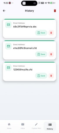 Screenshot_2026-10-08-09-25-15-982_com.apppulse.flashmail.jpg