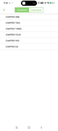 Screenshot_2026-10-08-09-32-06-816_com.englishstoriesinlevels.jpg