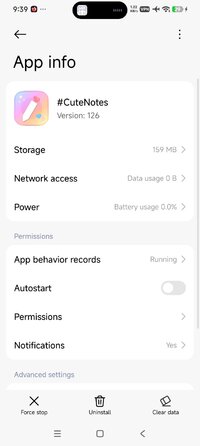 Screenshot_2026-10-08-09-39-07-486_com.miui.securitycenter.jpg