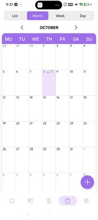 Screenshot_2026-10-08-09-37-54-161_com.starnest.notecute.jpg