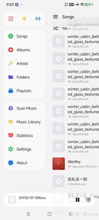 Screenshot_2026-10-08-09-53-16-309_com.salt.music.jpg