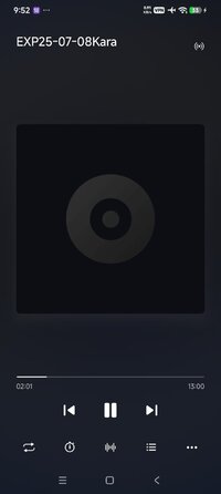 Screenshot_2026-10-08-09-52-22-589_com.salt.music.jpg