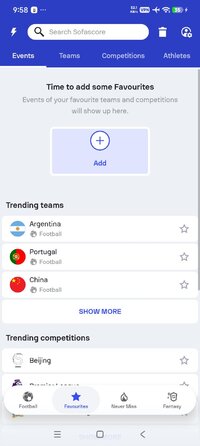Screenshot_2026-10-08-09-58-33-434_com.sofascore.results.jpg