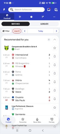 Screenshot_2026-10-08-09-58-17-271_com.sofascore.results.jpg