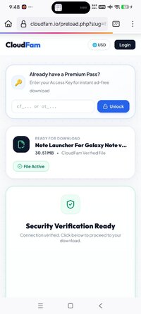 Screenshot_2026-10-08-09-48-16-890_org.mozilla.firefox.jpg
