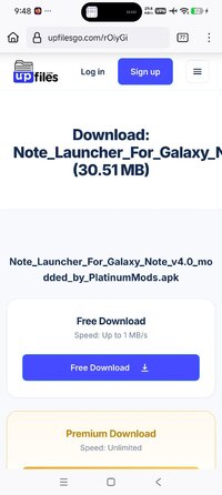 Screenshot_2026-10-08-09-48-01-554_org.mozilla.firefox.jpg