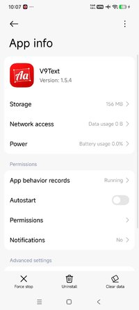 Screenshot_2026-10-08-10-07-12-898_com.miui.securitycenter.jpg