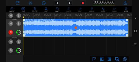 Screenshot_2026-10-08-10-11-33-903_com.iruomu.ezaudiocut_mt_android.jpg