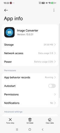 Screenshot_2026-10-08-10-22-19-223_com.miui.securitycenter.jpg
