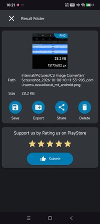 Screenshot_2026-10-08-10-21-53-700_com.csdeveloper.imgconverter.jpg
