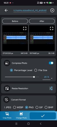 Screenshot_2026-10-08-10-21-50-373_com.csdeveloper.imgconverter.jpg