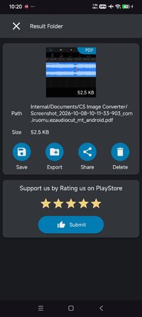 Screenshot_2026-10-08-10-20-32-356_com.csdeveloper.imgconverter.jpg