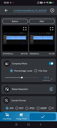 Screenshot_2026-10-08-10-20-12-925_com.csdeveloper.imgconverter.jpg