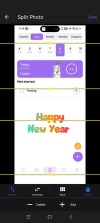 Screenshot_2026-10-08-10-27-27-830_com.winterso.markup.annotable.jpg