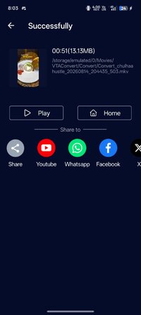 Screenshot_2026-10-08-08-03-05-93_e81563d8426c9b68a80ddc2c4f4a638f.jpg