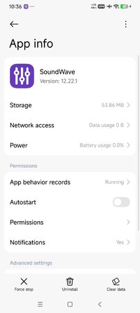Screenshot_2026-10-08-10-36-05-256_com.miui.securitycenter.jpg