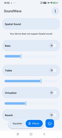 Screenshot_2026-10-08-10-32-22-843_com.soundwave.jpg