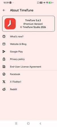 Screenshot_2026-10-08-10-39-24-808_com.gmail.jmartindev.timetune.jpg