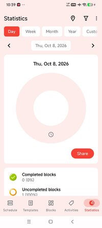 Screenshot_2026-10-08-10-39-16-077_com.gmail.jmartindev.timetune.jpg