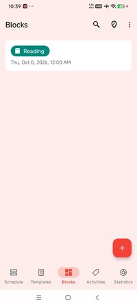 Screenshot_2026-10-08-10-39-10-038_com.gmail.jmartindev.timetune.jpg