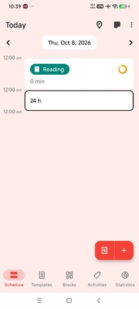 Screenshot_2026-10-08-10-39-05-093_com.gmail.jmartindev.timetune.jpg