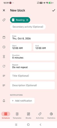 Screenshot_2026-10-08-10-39-00-831_com.gmail.jmartindev.timetune.jpg
