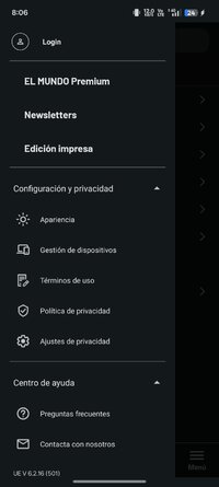 Screenshot_2026-10-08-08-06-08-50_d5e428d0ccfb6975afd1c60634b5c4c9.jpg