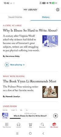 Screenshot_2026-10-08-10-42-34-058_com.condenast.thenewyorker.android.jpg