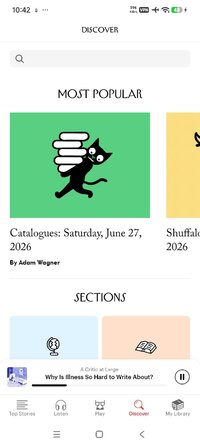 Screenshot_2026-10-08-10-42-22-006_com.condenast.thenewyorker.android.jpg