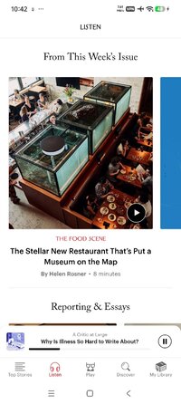 Screenshot_2026-10-08-10-42-16-092_com.condenast.thenewyorker.android.jpg