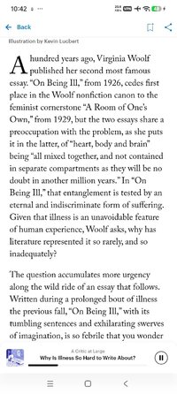 Screenshot_2026-10-08-10-42-07-569_com.condenast.thenewyorker.android.jpg