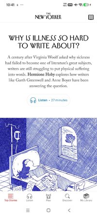 Screenshot_2026-10-08-10-41-31-020_com.condenast.thenewyorker.android.jpg