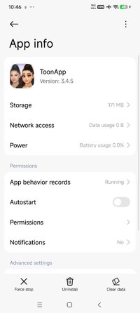 Screenshot_2026-10-08-10-46-46-310_com.miui.securitycenter.jpg