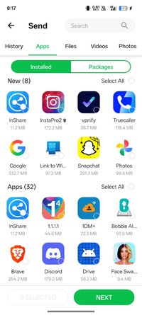 Screenshot_2026-10-08-08-17-50-36_127417c28e3dba8cdf23946a2bc67eb6.jpg
