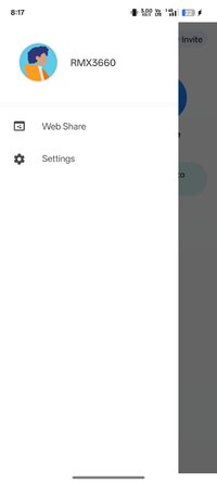 Screenshot_2026-10-08-08-17-37-44_127417c28e3dba8cdf23946a2bc67eb6.jpg