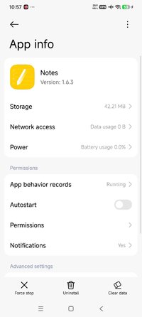 Screenshot_2026-10-08-10-57-16-772_com.miui.securitycenter.jpg