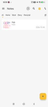 Screenshot_2026-10-08-10-55-44-986_com.keep.notes.jpg