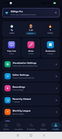 Screenshot_2026-10-08-11-01-33-943_com.fazil.algorithms.jpg