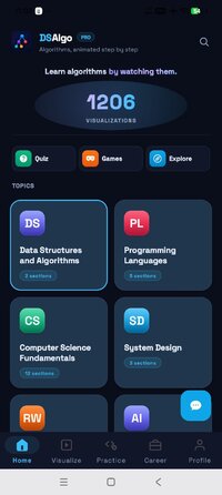 Screenshot_2026-10-08-11-01-22-768_com.fazil.algorithms.jpg
