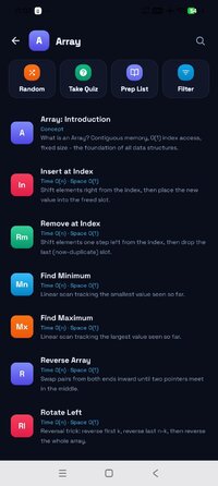Screenshot_2026-10-08-11-01-07-727_com.fazil.algorithms.jpg