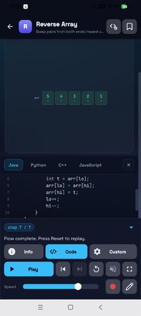 Screenshot_2026-10-08-11-00-59-676_com.fazil.algorithms.jpg