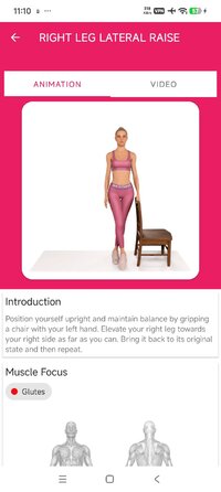Screenshot_2026-10-08-11-10-40-897_mint.woman.female.workout.jpg